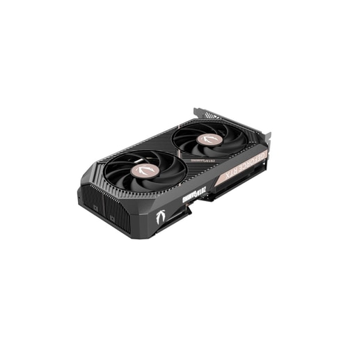 Placa video, Zotac, GeForce RTX5060 Ti, 16GB, GDDR7, 128bit