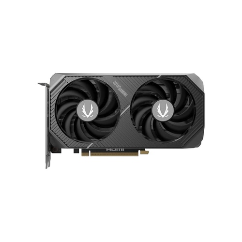 Zotac GeForce RTX 5060 Ti Twin Edge 8GB
