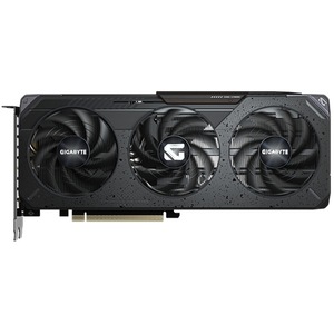 Placa video MSI GeForce® RTX™ 3060 Ti VENTUS 2X OCV1 LHR