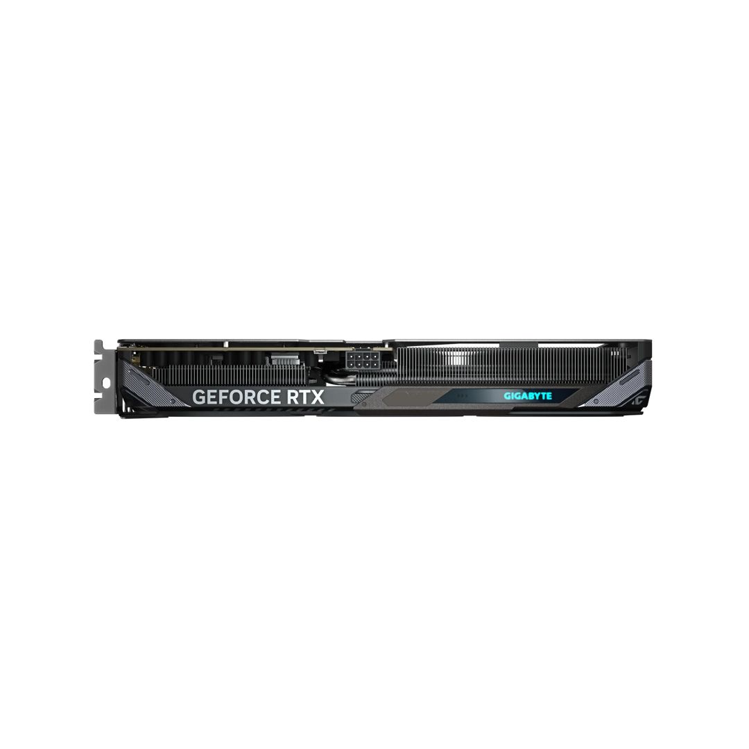 MSI RTX 5060 TI 16GB