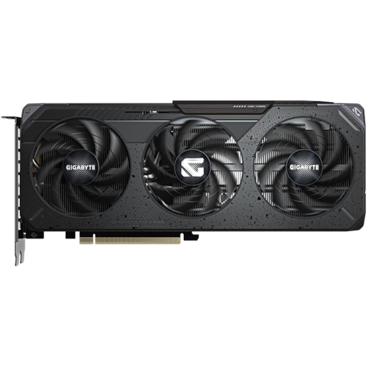 Видеокарта GIGABYTE GeForce RTX 5060 Ti GAMING OC 8GB GDDR7 128-bit DLSS 4.0