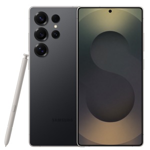 Telefon mobil Samsung Galaxy S24+, Dual SIM, 12GB RAM, 512GB, 5G