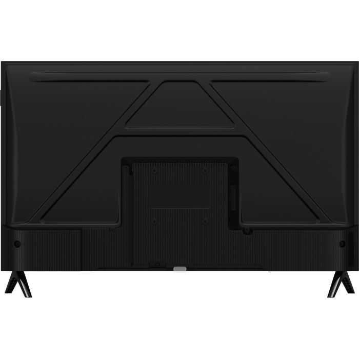 Televizor QLED TCL 32V5C Full HD, 60Hz, Bluetooth, 2x HDMI, negru, 32"