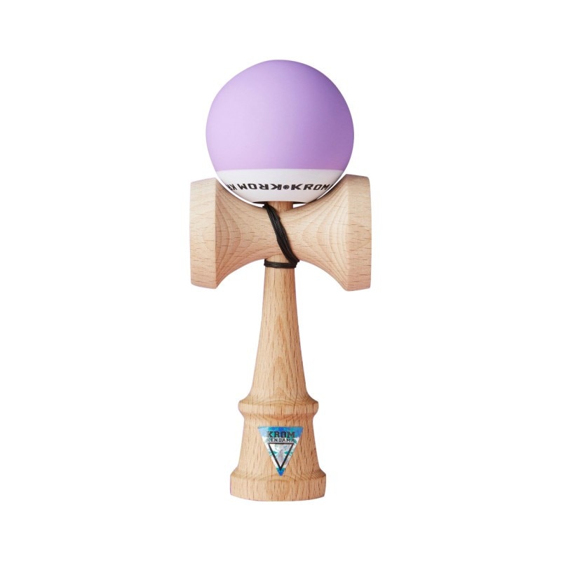 krom kamo kendama - 🔎 Търсене в - eMAG.bg