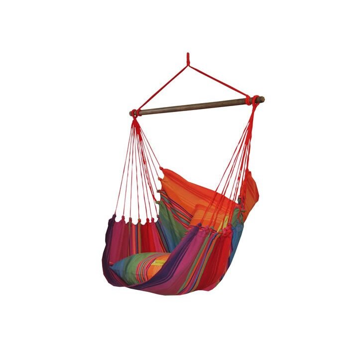 Scaun agatat Koala HXCL, 140kg, Multicolor