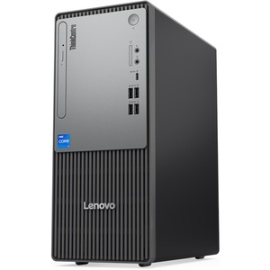 Sistem Desktop Mini PC Lenovo ThinkCentre M93P cu procesor Intel