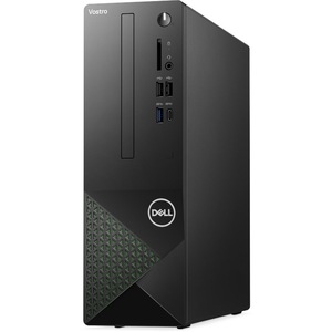 DELL Corei7 メモリ16GB SSD512GB HDD500GB 楽天市場】デスクトップ 中古 パソコン 中古パソコン SSD512GB+