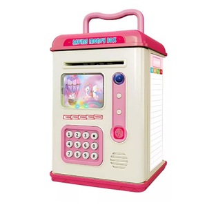 Interaktív gyerek játékok