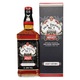 Whisky Jack Daniel's Legacy Edition No.2 Bourbon, 43%, 1L