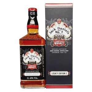 ウイスキー Old Forester (Whisky) Whisky Old Forester, Kentucky Straight Bourbon, 43%, 1l - eMAG.ro