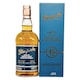 Whisky Glenfarclas Private Reserve, 45%, 0.7L