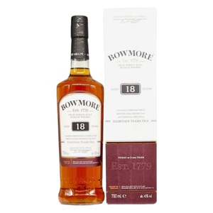 Whisky Johnnie Walker Aged, Blended, 18YO, Cutie, 40%, 0.7l - eMAG.ro