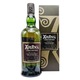 Whisky Ardbeg Corryvreckan, 57.1%, 0.7L