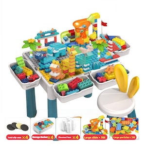 Mobilier camera copii