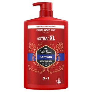 Hajwax és hajzselé