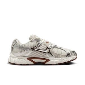 Pantofi sport dama
