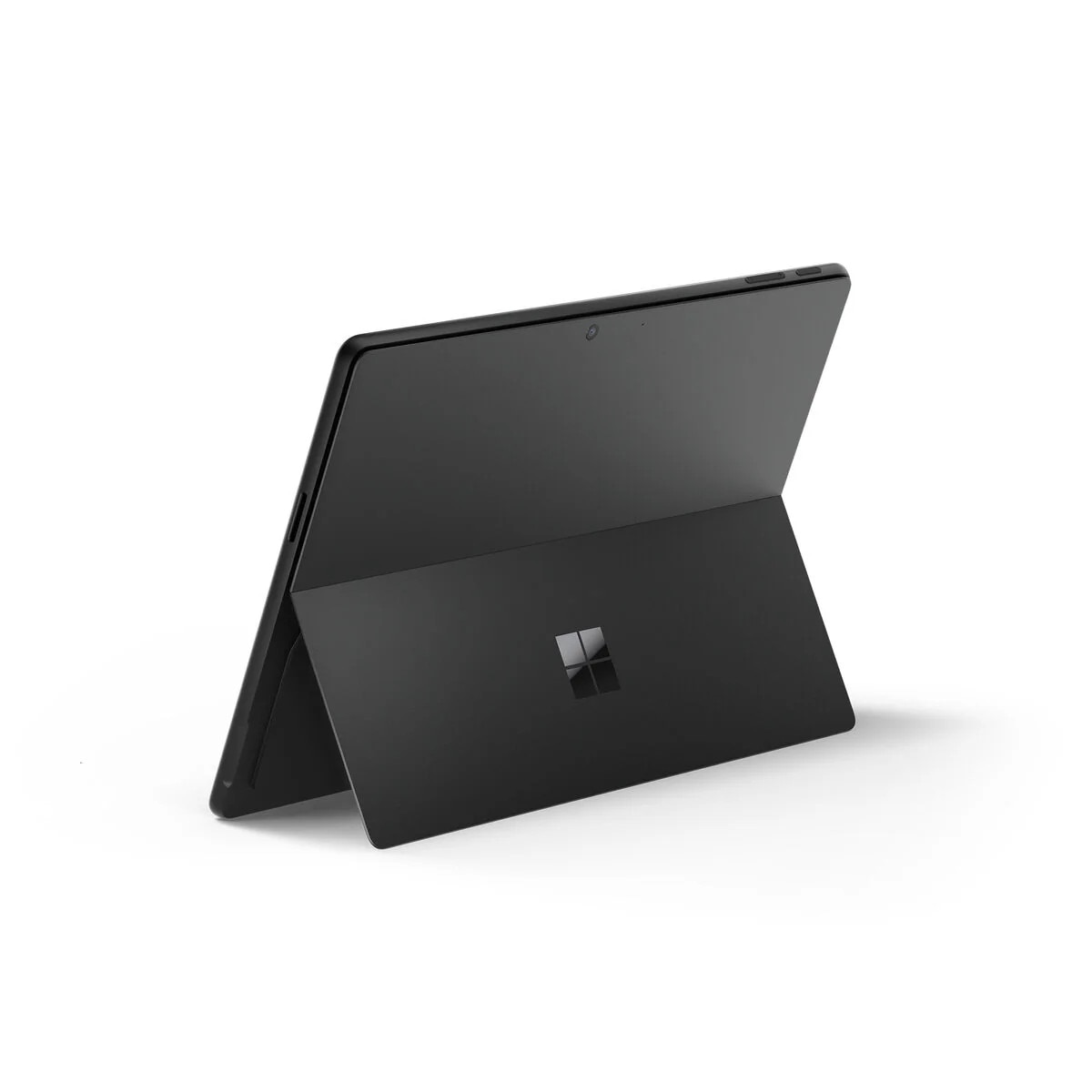 Tableta Microsoft EP2-20095 13" 16 GB RAM 256 GB Negru