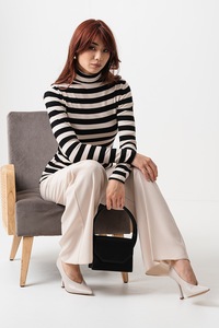 Дамски блузи