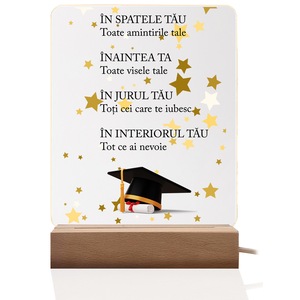 Cadouri personalizate