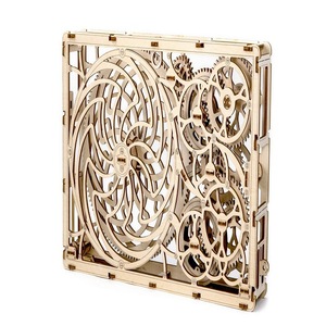 Seturi de constructie