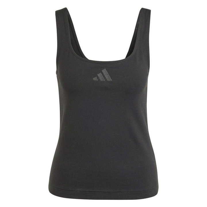 Maiou Adidas W ALL SZN M TK JJ2336