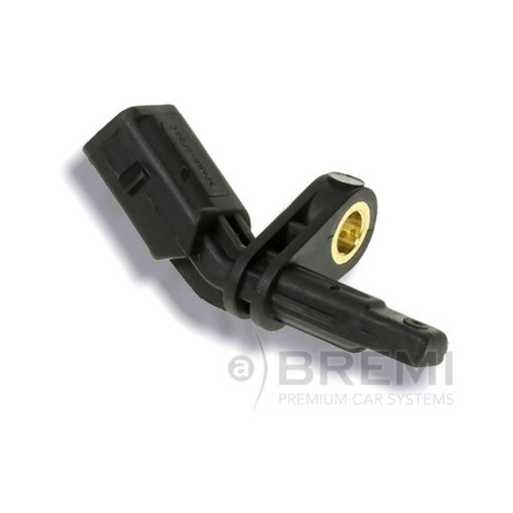 Érzékelő, kerékfordulatszám METZGER 403000