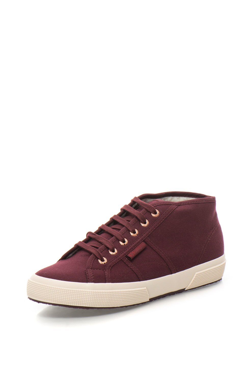 Superga cobinu discount