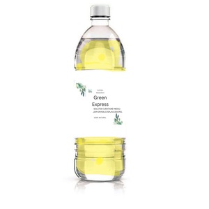 Detergenti universali