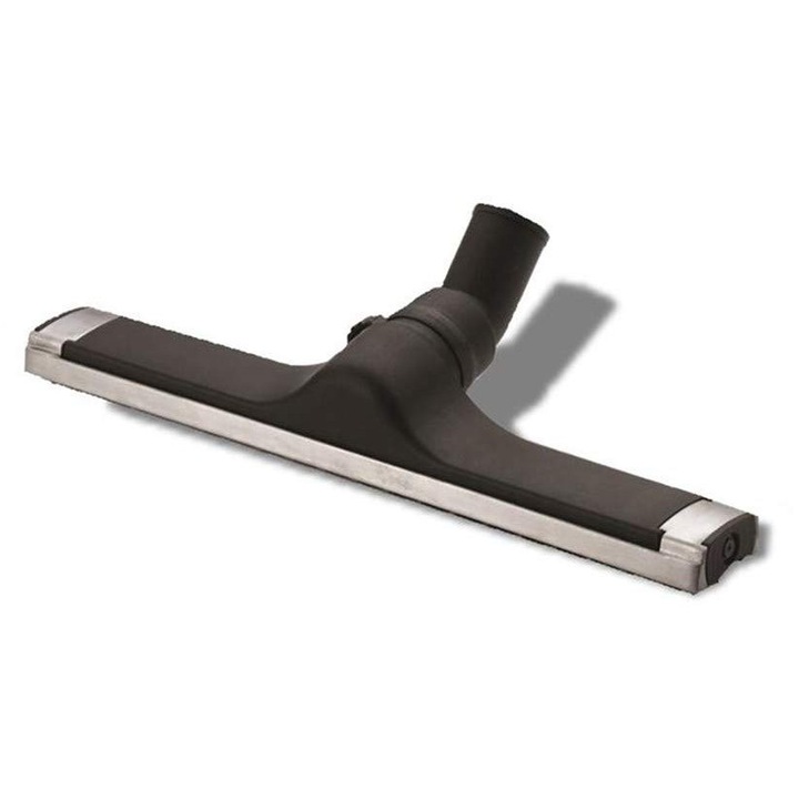 Antghelis de siurbire pentru aspirator Nilfisk-ALTO, 38x450 mm