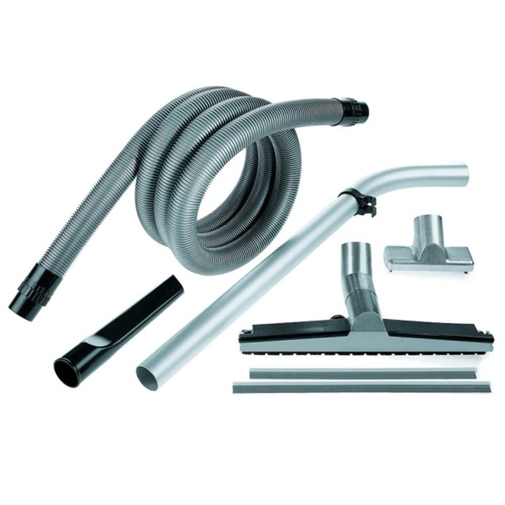Set accesorii aspirator Nilfisk-ALTO, 50 mm