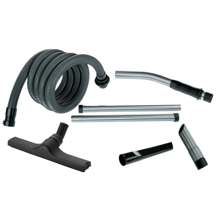 Set accesorii aspirator Nilfisk-ALTO, 36 mm