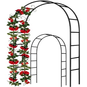 Accesorii pentru gradina