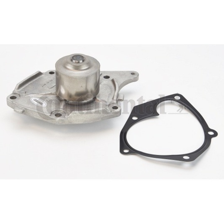Vízpumpa CONTINENTAL CTAM WP6008