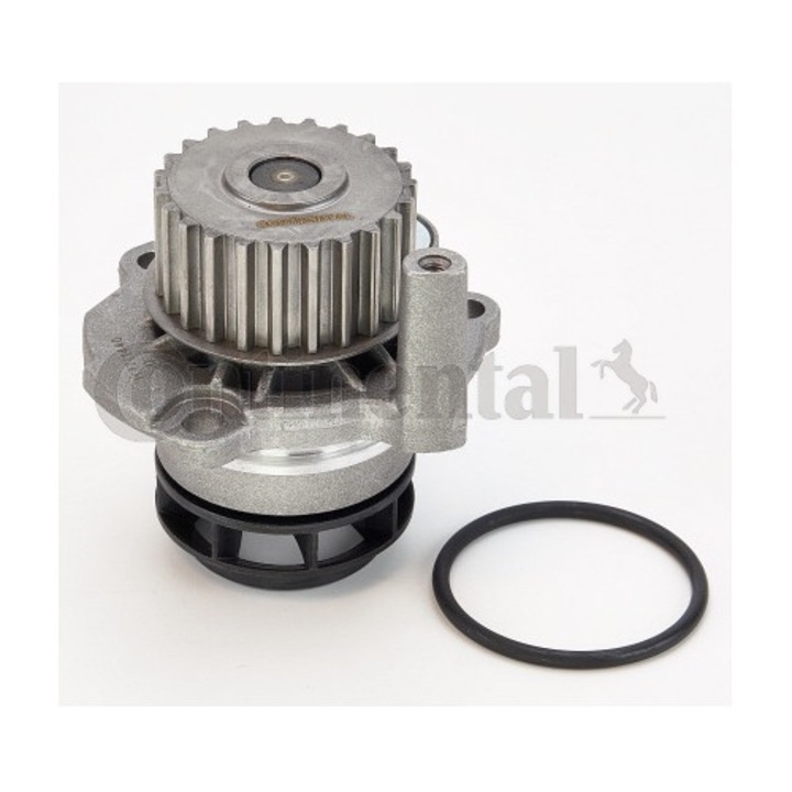 Vízpumpa, motorhűtés CONTINENTAL CTAM WP6086