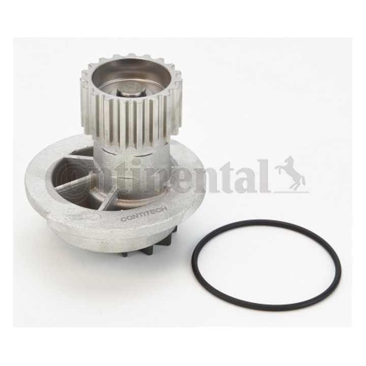 Vízpumpa, motorhűtés CONTINENTAL CTAM WP6048