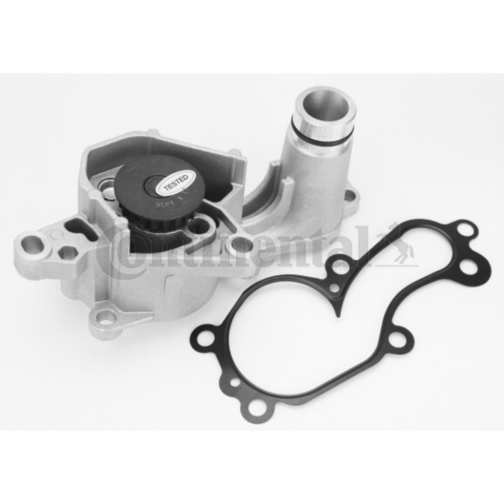 Vízpumpa, motorhűtés CONTINENTAL CTAM WP6141