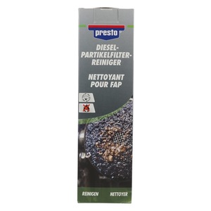 Produse curatare exterior auto