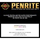 Ulei motor premium, Penrite HPR 0, 0W30, full sintetic, 5 litri