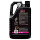 Ulei motor premium, Penrite HPR 0, 0W30, full sintetic, 5 litri