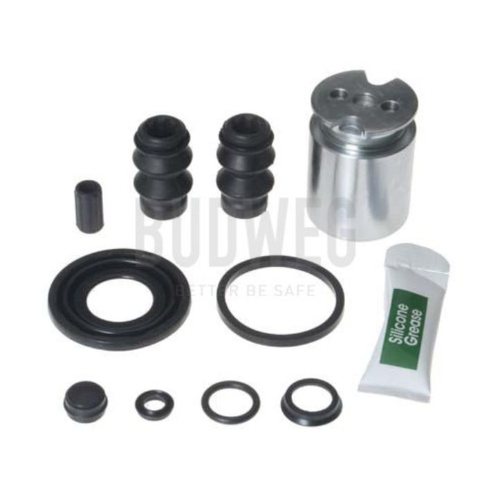 Javítókészlet, féknyereg BUDWEG CALIPER 2090100