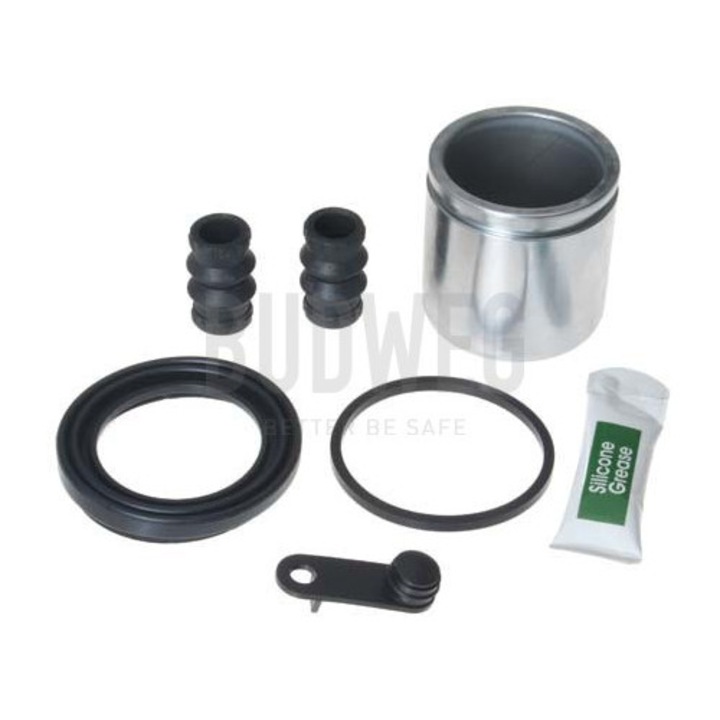 Javítókészlet, féknyereg BUDWEG CALIPER 2090297