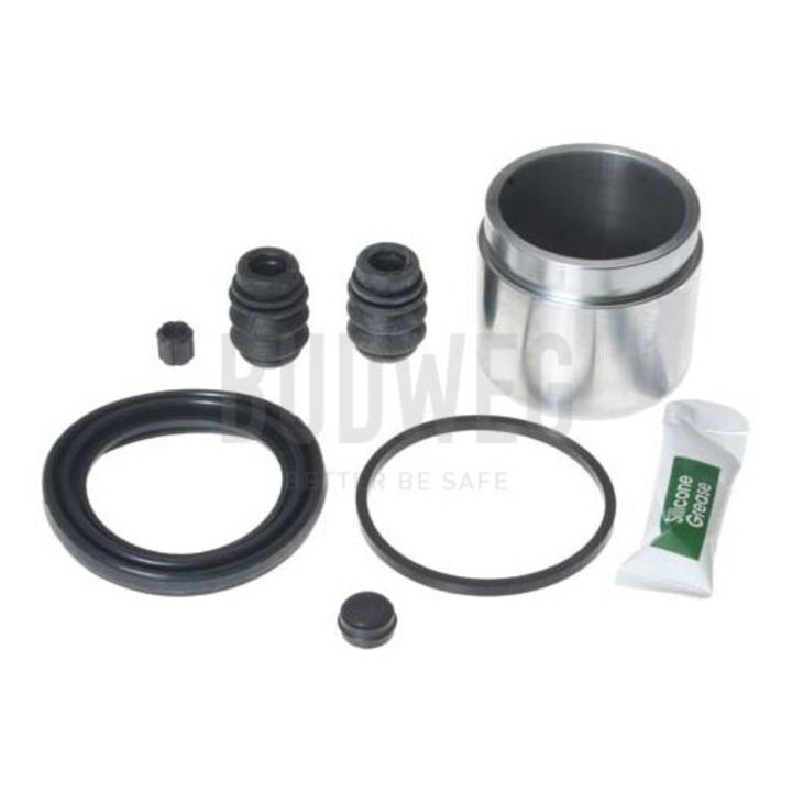 Javítókészlet, féknyereg BUDWEG CALIPER 2090424