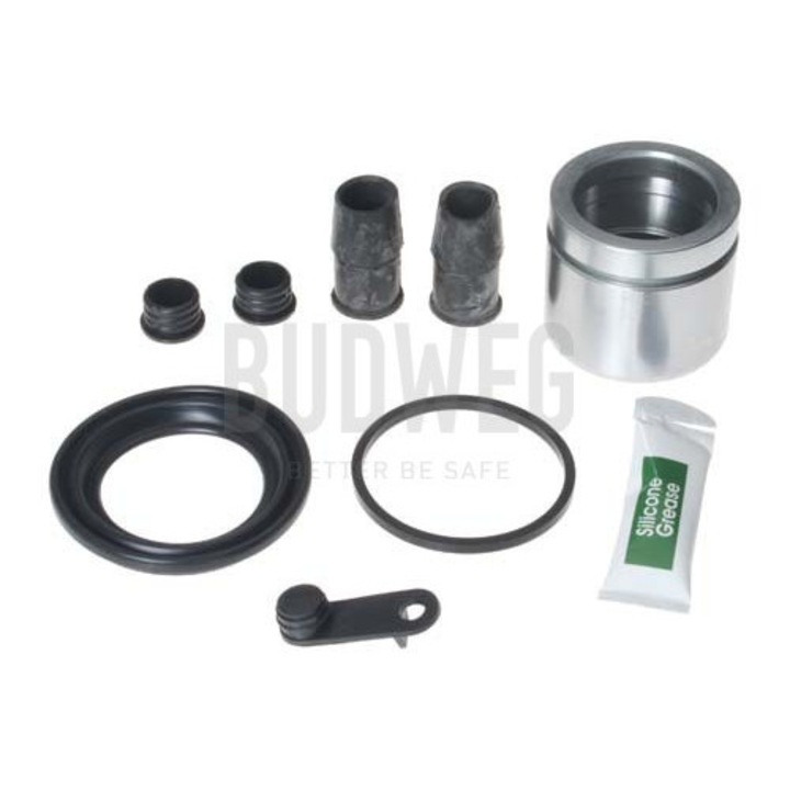 Javítókészlet, féknyereg BUDWEG CALIPER 2090279