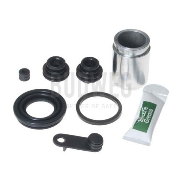 Javítókészlet, féknyereg BUDWEG CALIPER 2090423