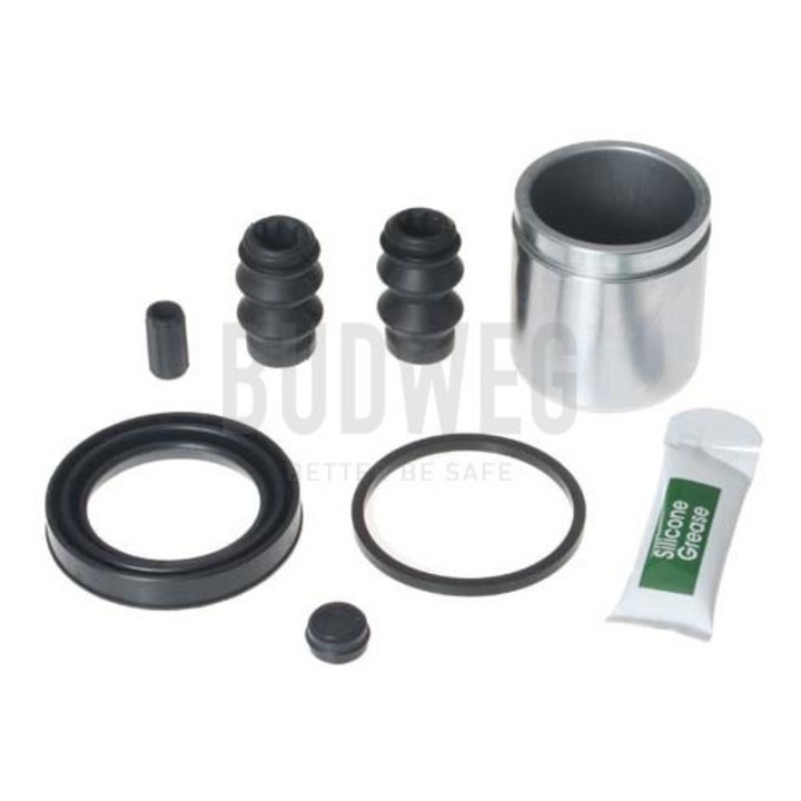 Javítókészlet, féknyereg BUDWEG CALIPER 2090239
