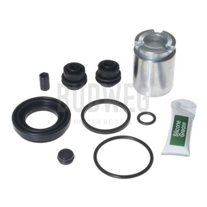 Javítókészlet, féknyereg BUDWEG CALIPER 2090115