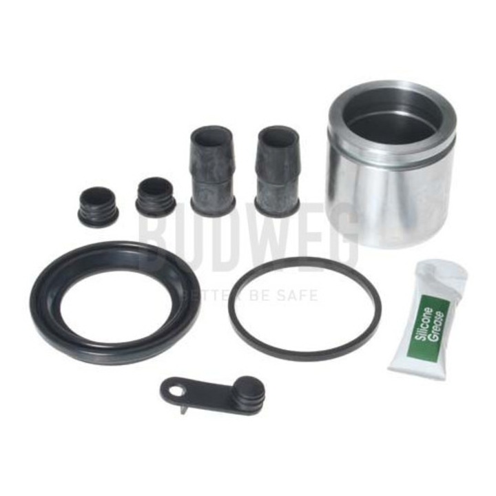 Javítókészlet, féknyereg BUDWEG CALIPER 2090309