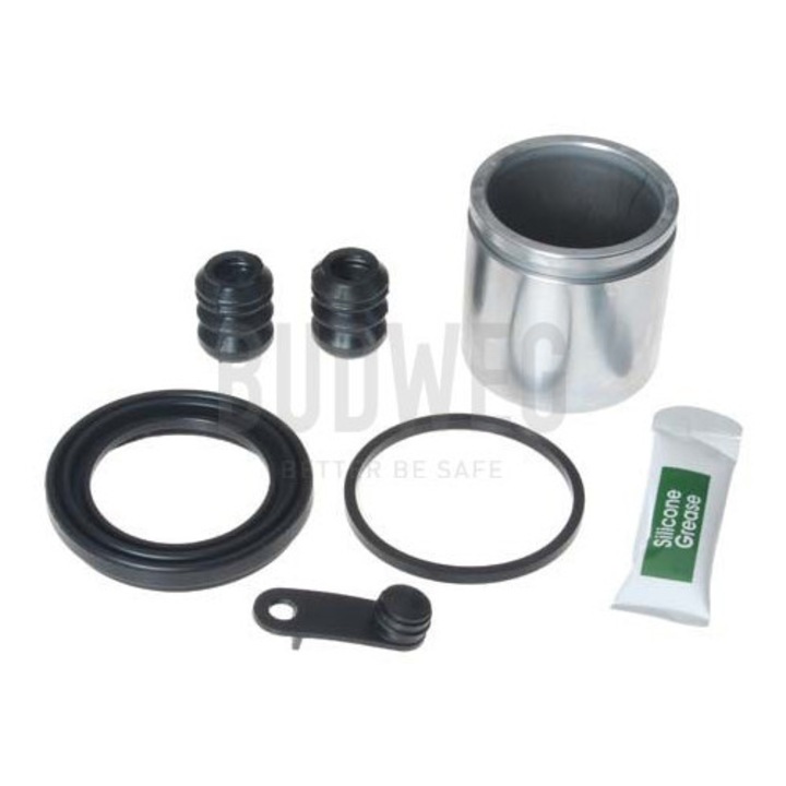 Javítókészlet, féknyereg BUDWEG CALIPER 2090407
