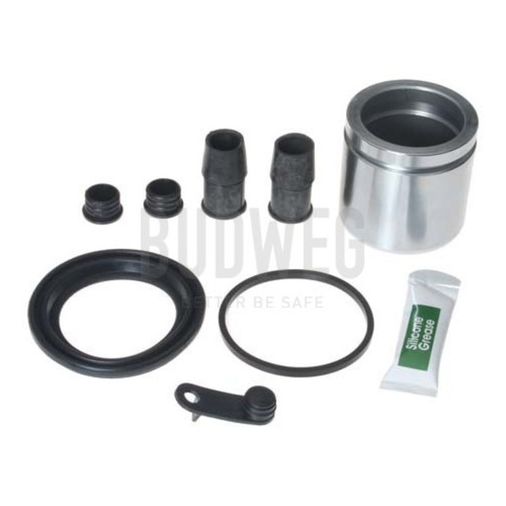 Javítókészlet, féknyereg BUDWEG CALIPER 2090347