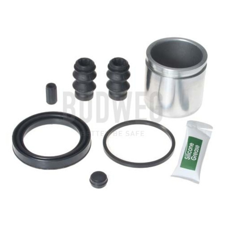 Javítókészlet, féknyereg BUDWEG CALIPER 2090305